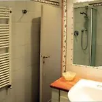 Easydomus Ibernesi