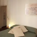Easydomus Ibernesi