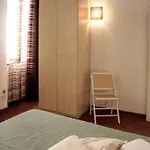 Easydomus Ibernesi