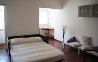 Hotel Easydomus Ibernesi *