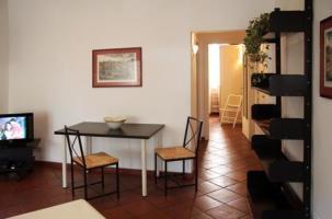 Easydomus Ibernesi Hotel *