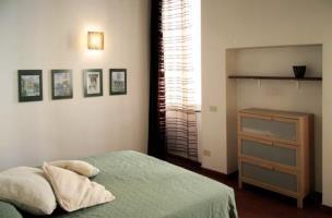 Easydomus Ibernesi Hotel Rome