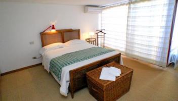 Easydomus Ibernesi Hotel