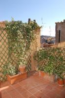 Hotel Easydomus Ibernesi
