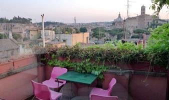 Easydomus Ibernesi Hotel