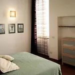 Easydomus Ibernesi