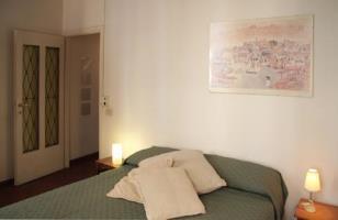Easydomus Ibernesi Hotel Rome