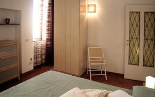 Hotel Easydomus Ibernesi *