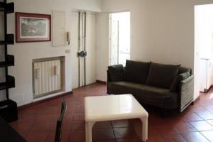 Hotel Easydomus Ibernesi